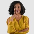 Acesse mais matérias de Representatividade Tatiana Lagôa
