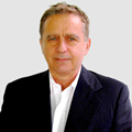 Acesse mais matérias de Vittorio Medioli