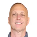 Acesse mais matérias de Bruno Voloch