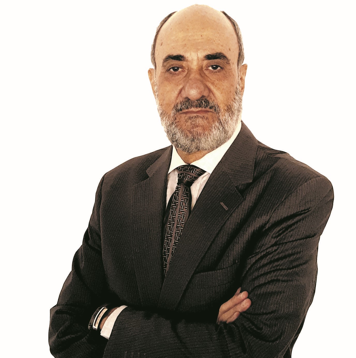 Acesse mais matérias de Wilson Campos