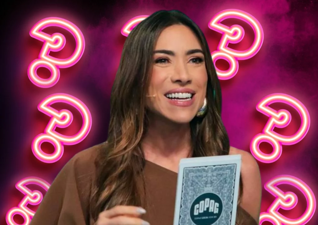 Show do Milhão Celebridades: Conheça os Artistas que Vão Testar Seus Conhecimentos com Patrícia Abravanel!