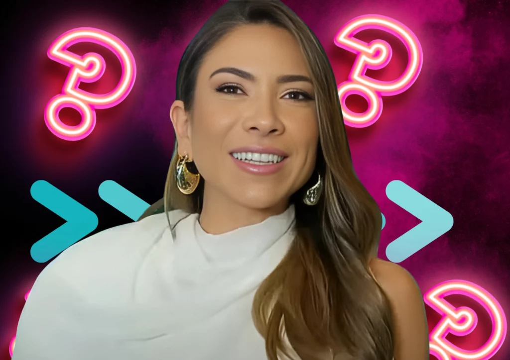 Veja quem são os famosos confirmados no Show do Milhão Celebridades 2025