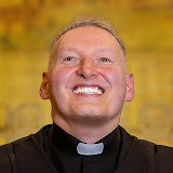 Acesse mais publicações de Padre Marcelo Rossi