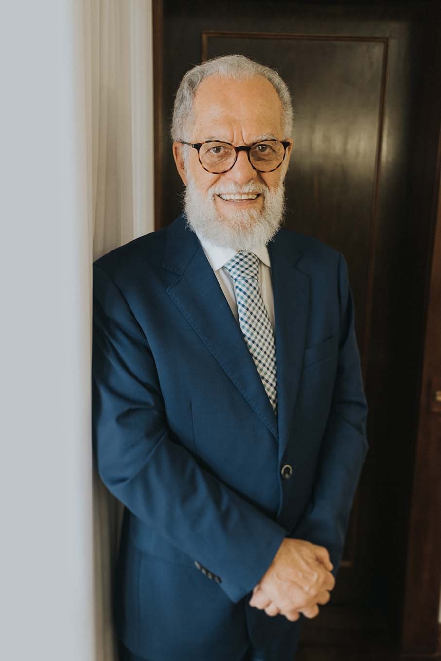 Acesse mais publicações de Pastor Márcio Valadão