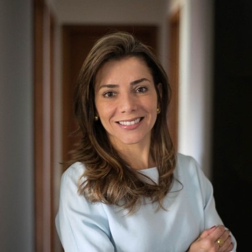 Acesse mais publicações de Seu Portuga