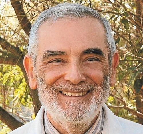 Acesse mais publicações de Trigueirinho