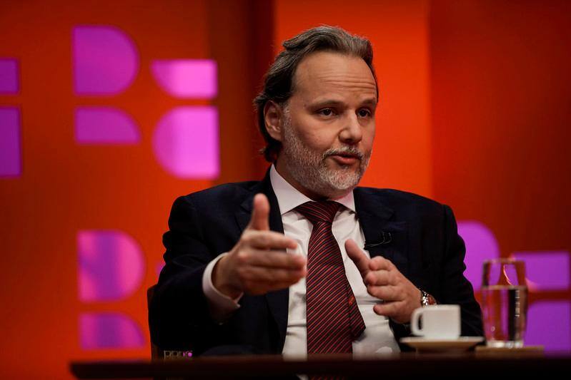 Advogados pedem a Barroso acesso a nomes de espionados pela 'Abin paralela' | O Tempo