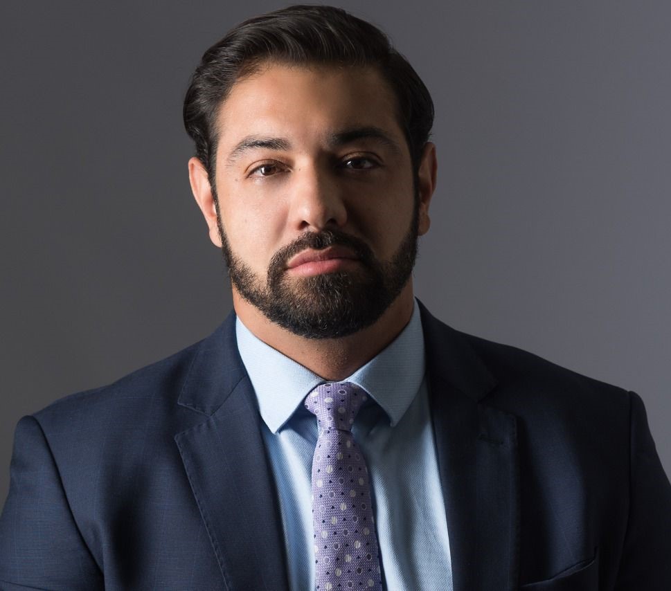 Acesse mais matérias de Alexander Barroso