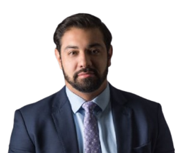 Acesse mais matérias de Alexander Barroso