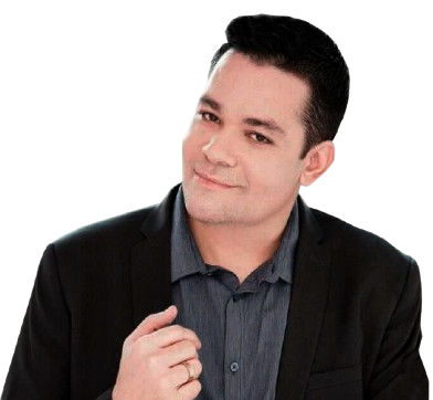 Acesse mais publicações de André Romano