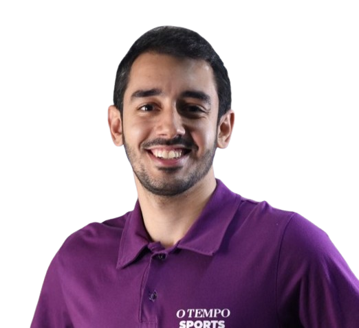 Acesse mais matérias de Guilherme Frossard