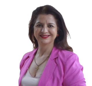 Acesse mais matérias de Minas S/A