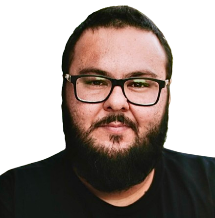 Acesse mais matérias de Henrique Carvalho