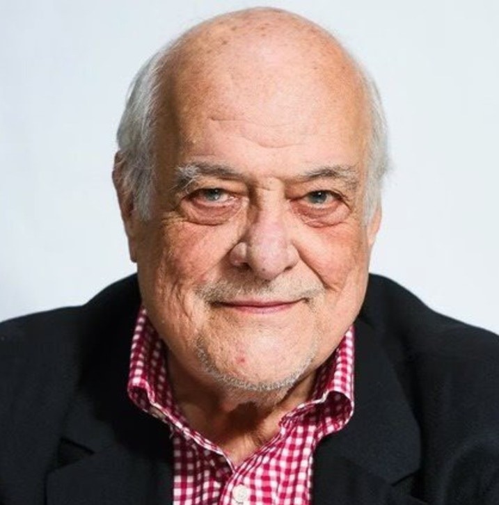 Acesse mais publicações de José Roberto Guzzo