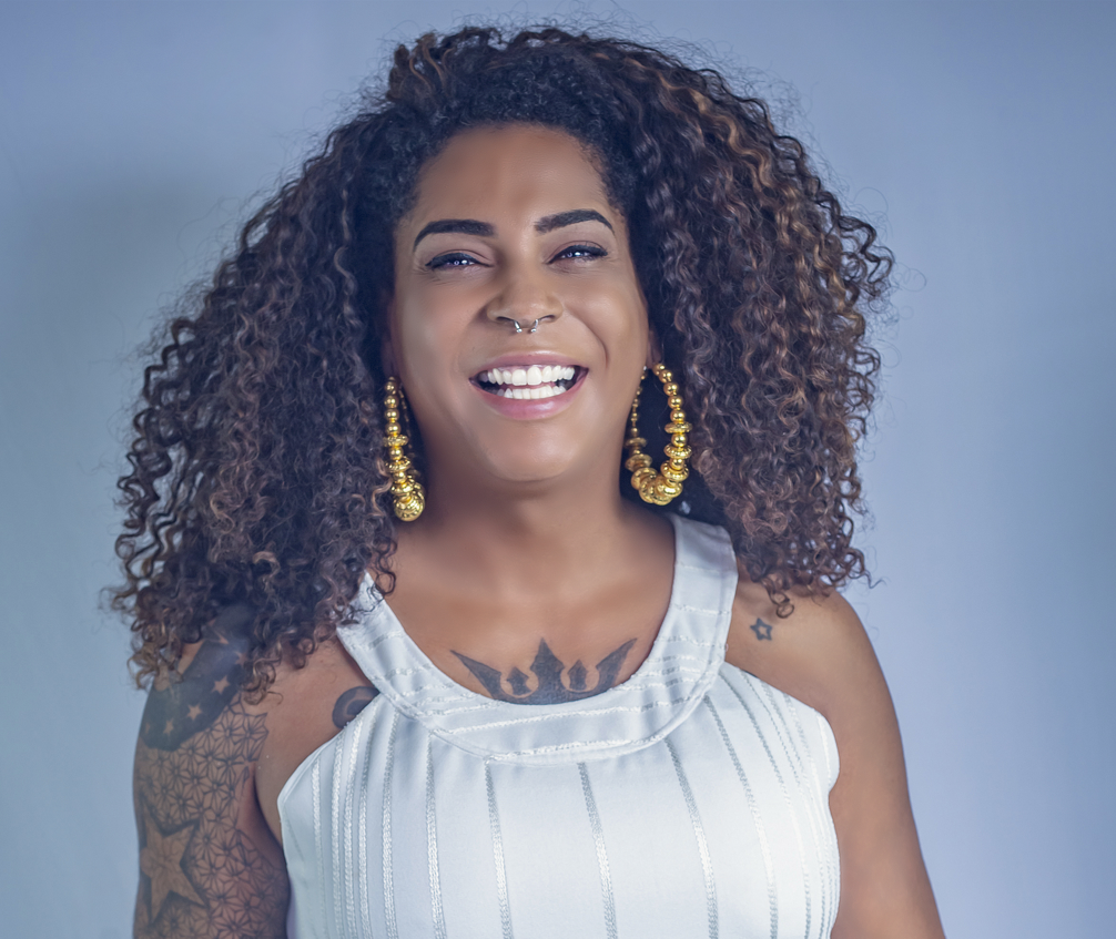 Acesse mais matérias de Juhlia Santos