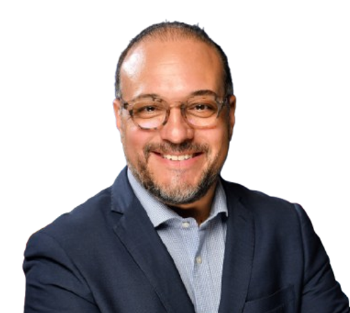 Acesse mais matérias de Marcio Coimbra