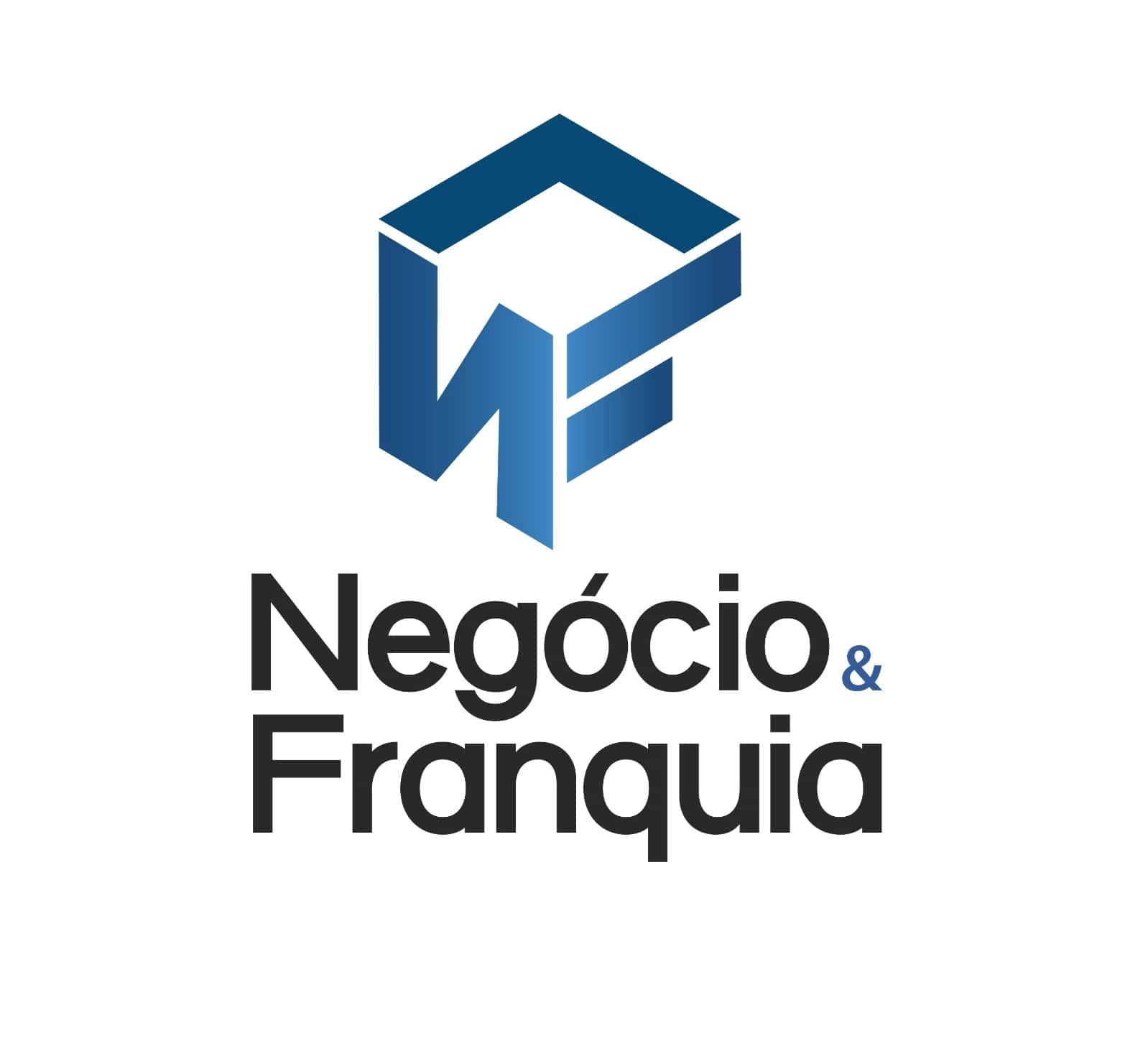 Acesse mais matérias de Negócio e Franquia
