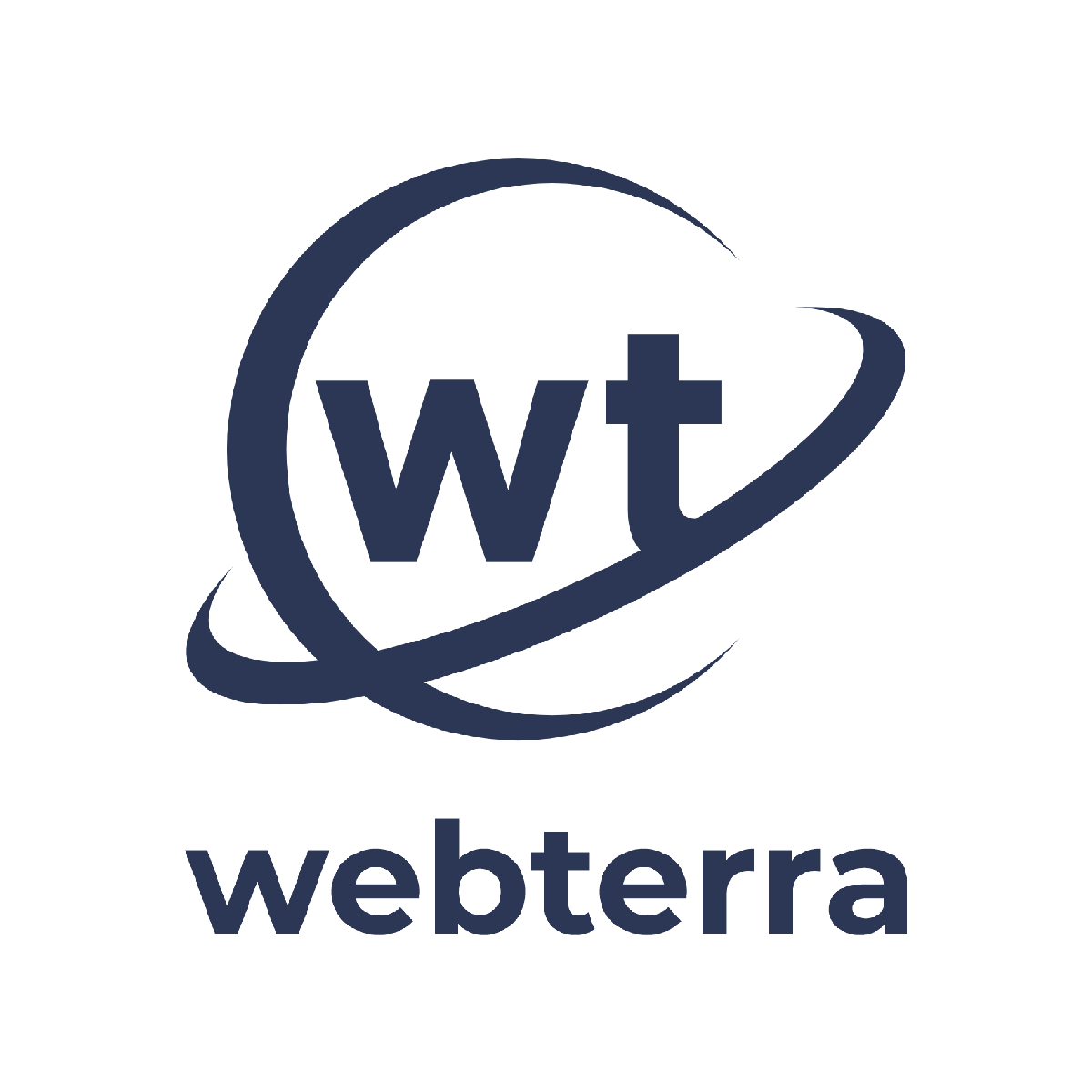 Acesse mais matérias de Portal WebTerra