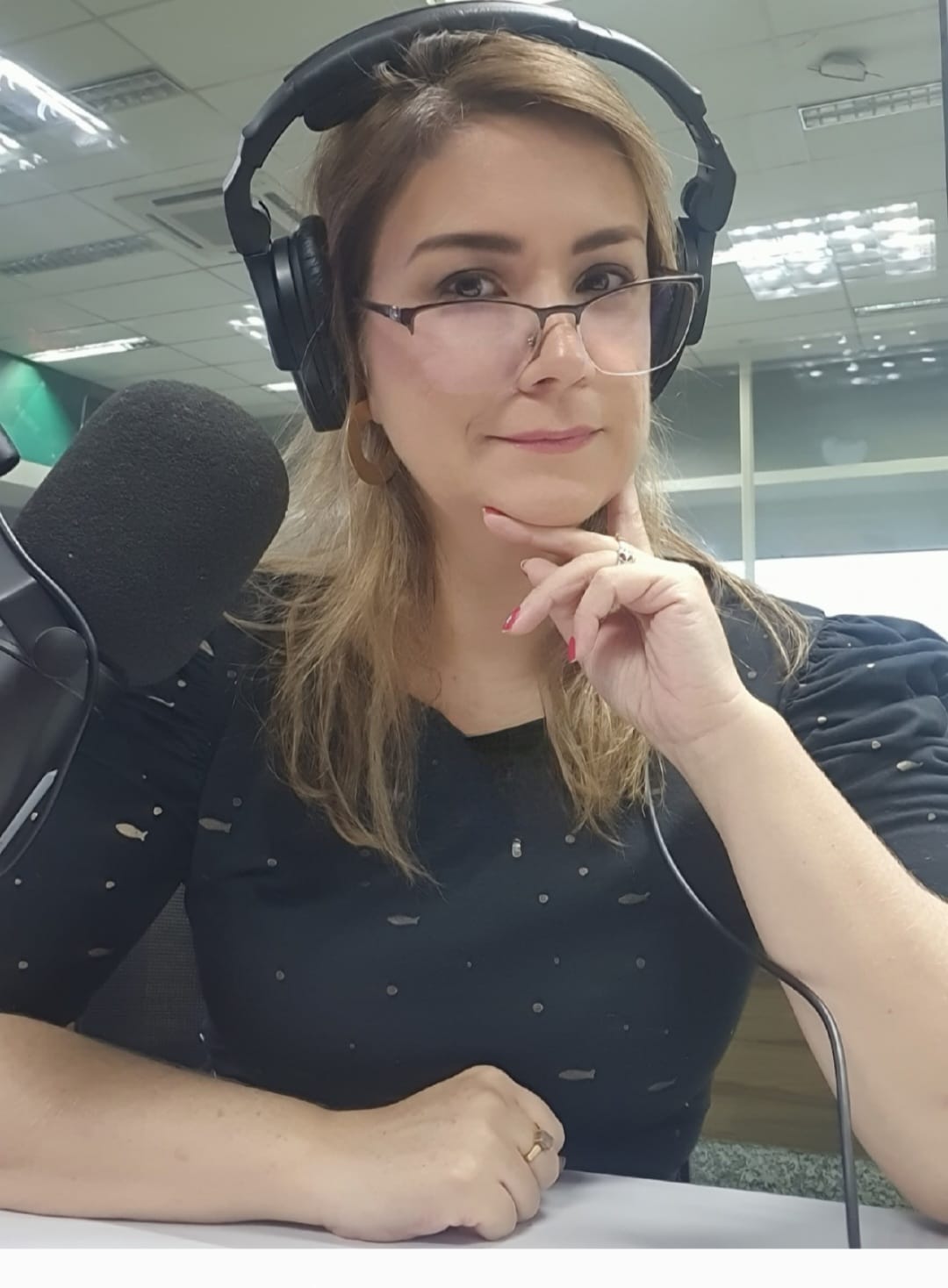 Imagem do Autor