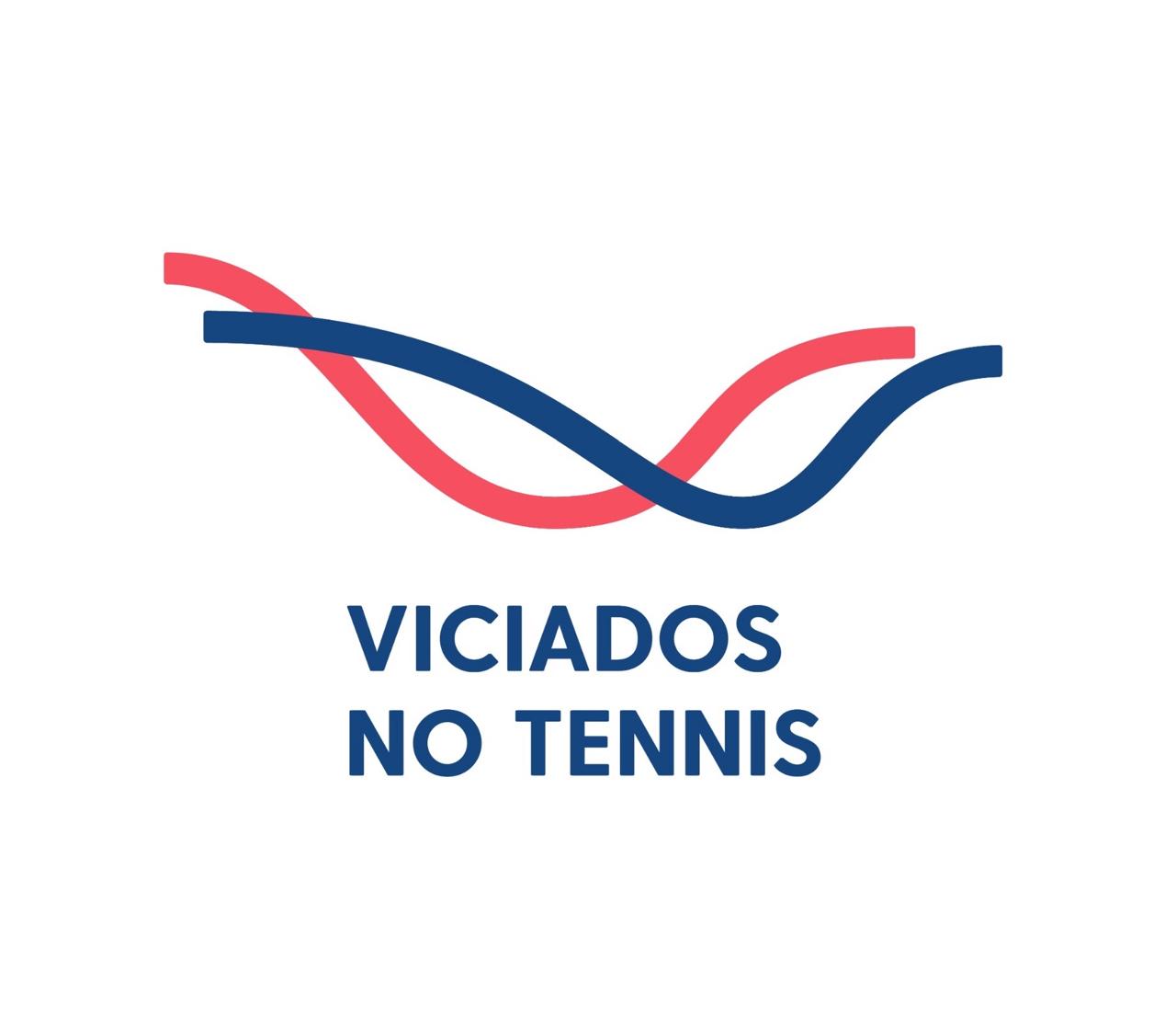 Acesse mais publicações de Viciados no Tennis