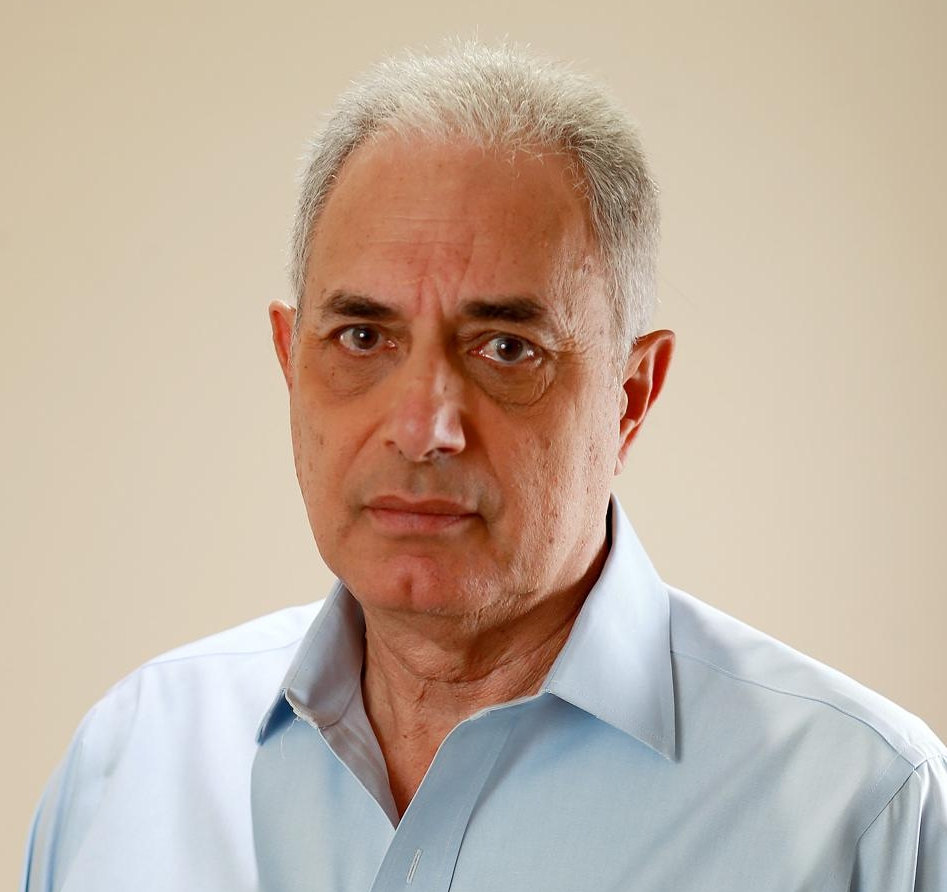 Acesse mais publicações de William  Waack