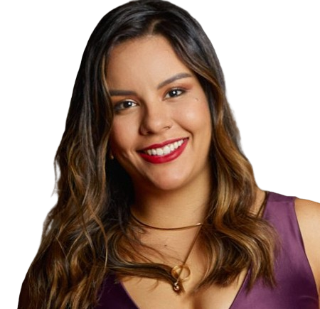 Acesse mais matérias de Tami  Bhavani