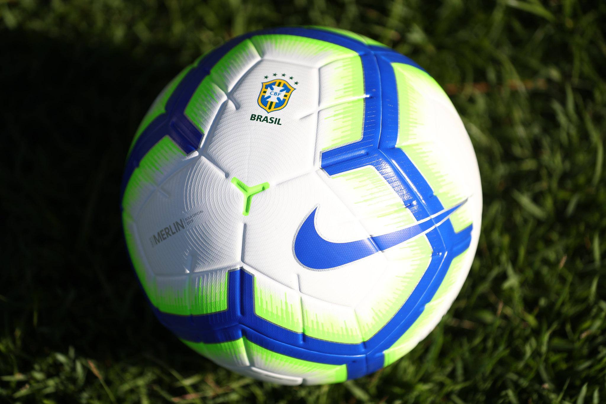 Por que mesmo com SAFs, clubes ainda apresentam dívidas altas? Especialista aponta motivos