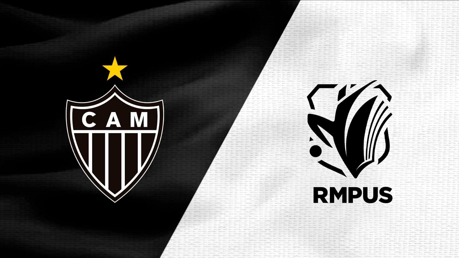 Atlético welcomes young Canadian talents for under-17 exchange