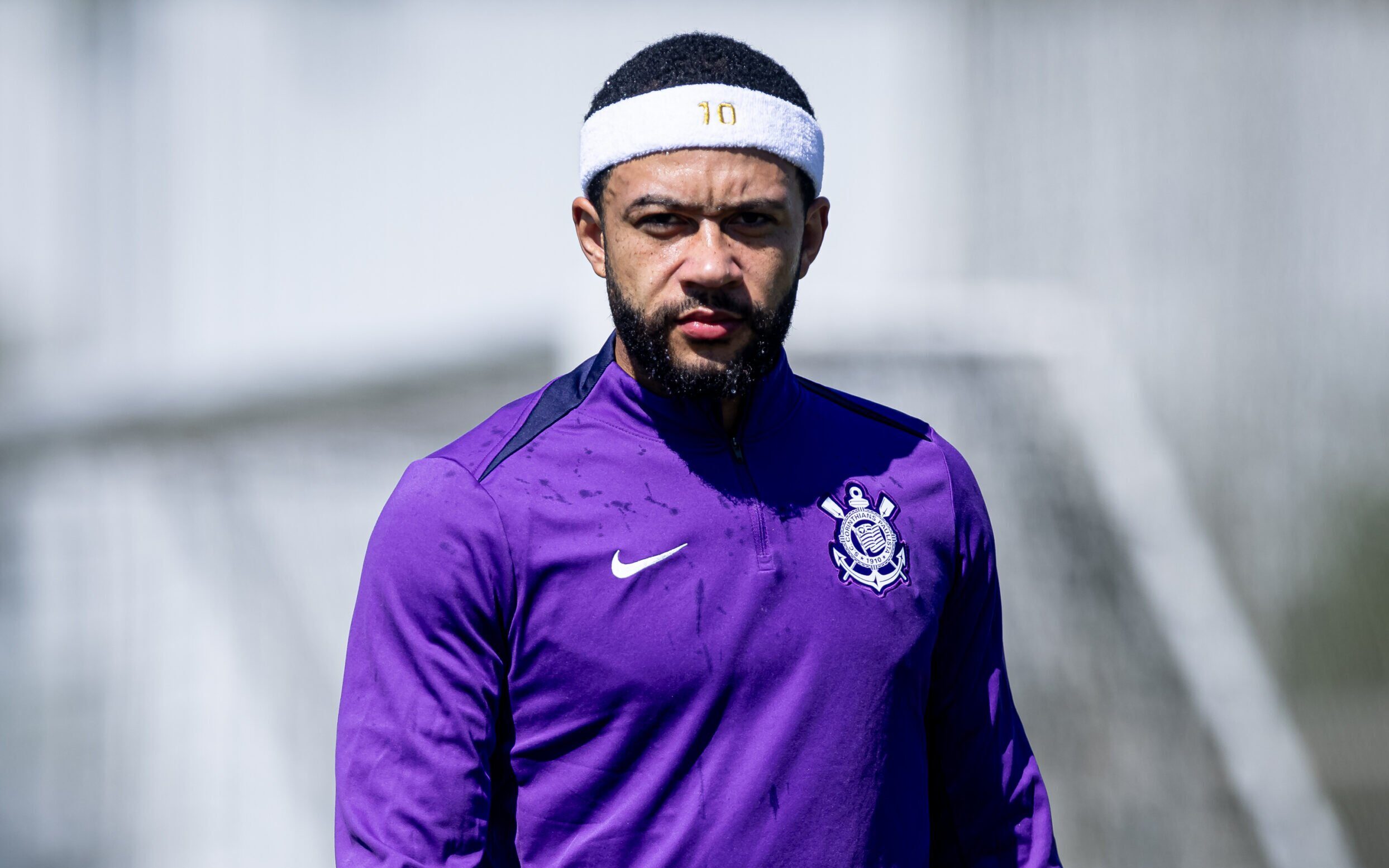 Atlético ou Cruzeiro: atacantes do Corinthians podem desfalcar em possível 'semi' da Copa do Brasil?