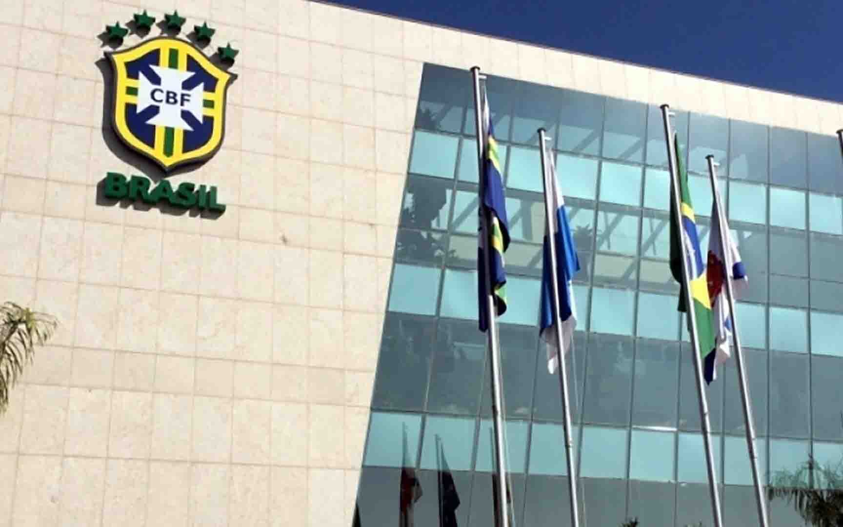 Grêmio e Internacional se Engajam em Modelo de Fair Play Financeiro para um Futebol Mais Sustentável