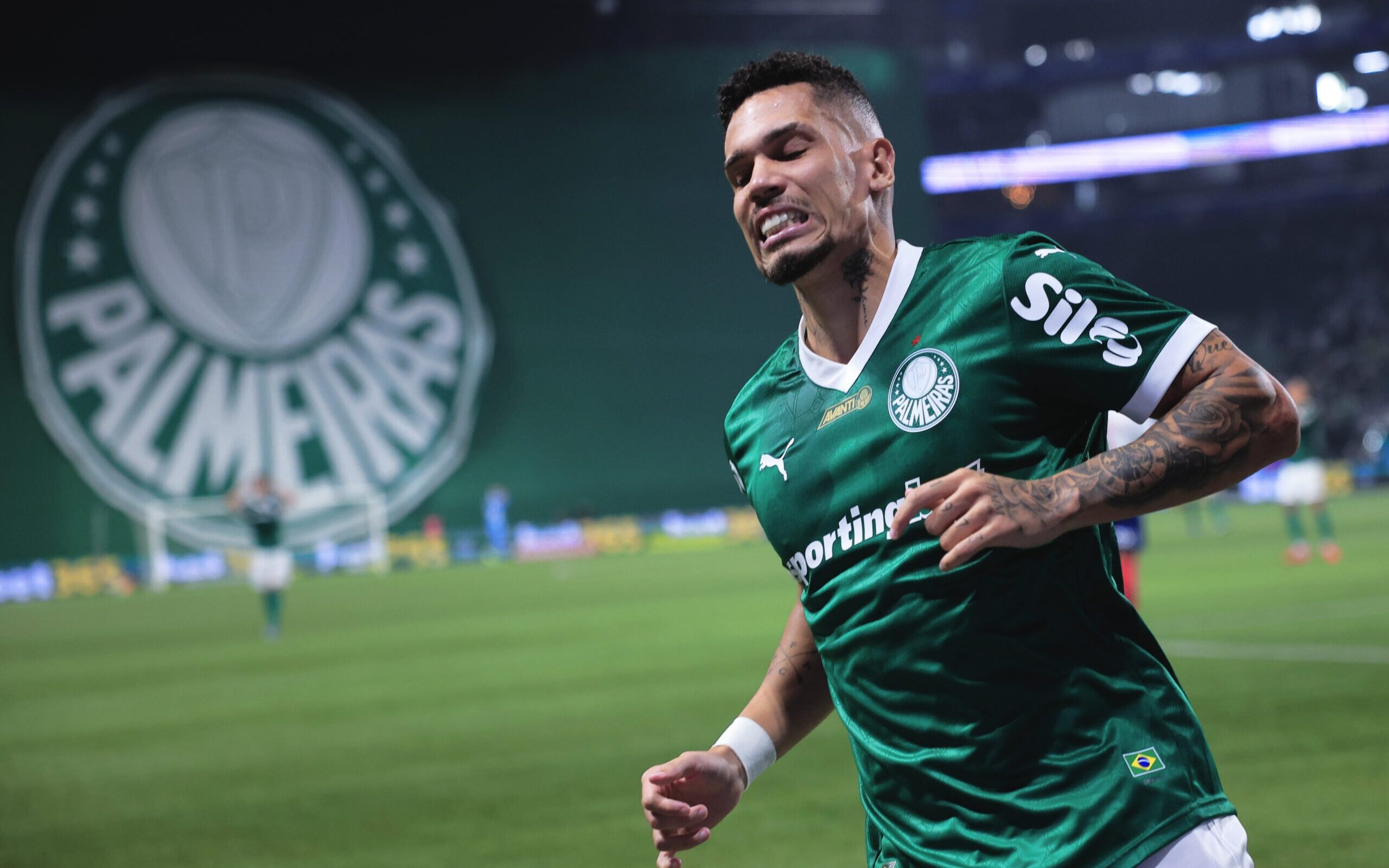 Atrasos do Galo afetam o bem mais precioso de uma instituição: a credibilidade