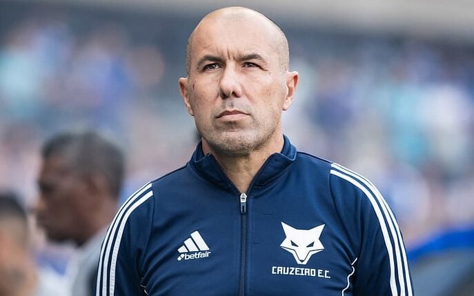 Cruzeiro de Jardim fica perto de bater marcas de 2013 e 2014; veja números
