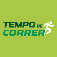 Acesse mais publicações de Tempo de Correr
