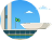 Deputados