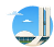 Senador