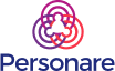 imagem logo