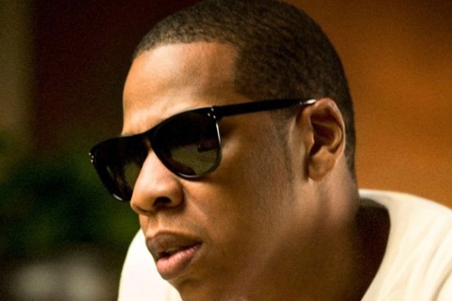 Jay-Z é eleito o músico mais rico do mundo; confira sua fortuna!