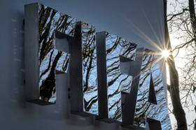 Fifa anuncia novas regras para empréstimos de jogadores e preocupa europeus
