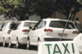Belo Horizonte disponibiliza consulta sobre benefício emergencial para taxista