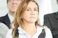 Justiça determina cassação de Maria Lúcia Cardoso, prefeita de Pitangui