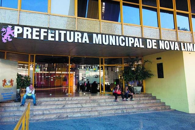 Sem polarização, Nova Lima já tem 11 pré-candidatos a prefeito