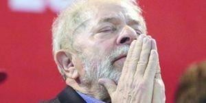 PT busca alavancar Lula com programa de entrevistas para evangélicos