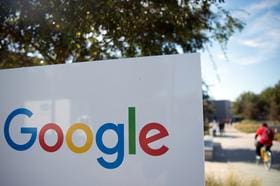 Google pretende excluir contas inativas, a partir de dezembro; entenda