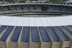 Reunião deve definir público reduzido nos estádios durante o Campeonato Mineiro