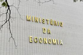 Após debandada, Ministério da Economia perde mais dois secretários e um diretor