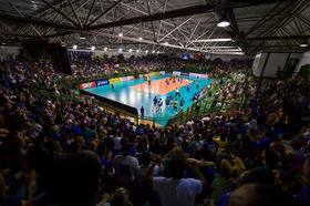 Sada Cruzeiro: ingressos à venda para jogo contra o São José