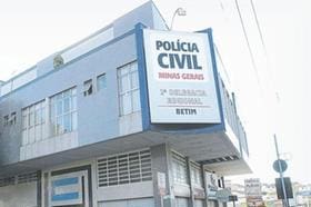 Homem que se passava por policial em São Paulo é morto em Betim