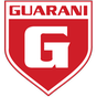 Guarani-MG