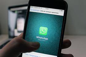 WhatsApp testa função que permite sair de grupos sem notificar participantes