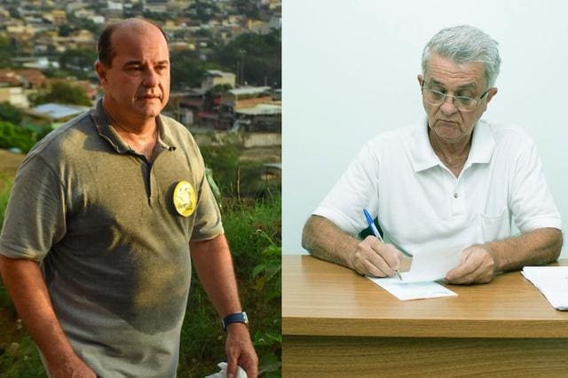 Gestão de hospital vira alvo de disputa eleitoral em Governador Valadares